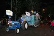 Krewe-of-Ancient-Druids-2011-0080
