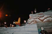Krewe-of-Ancient-Druids-2011-0083