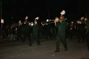 Krewe-of-Ancient-Druids-2011-0088