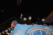Krewe-of-Ancient-Druids-2011-0092