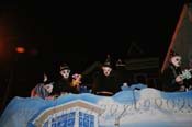 Krewe-of-Ancient-Druids-2011-0093