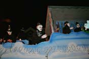 Krewe-of-Ancient-Druids-2011-0094