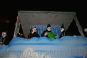 Krewe-of-Ancient-Druids-2011-0095