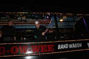Krewe-of-Ancient-Druids-2011-0101