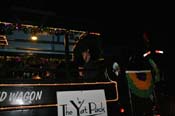 Krewe-of-Ancient-Druids-2011-0102