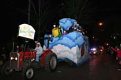 Krewe-of-Ancient-Druids-2011-0103