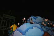 Krewe-of-Ancient-Druids-2011-0104