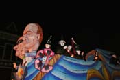 Krewe-of-Ancient-Druids-2011-0115