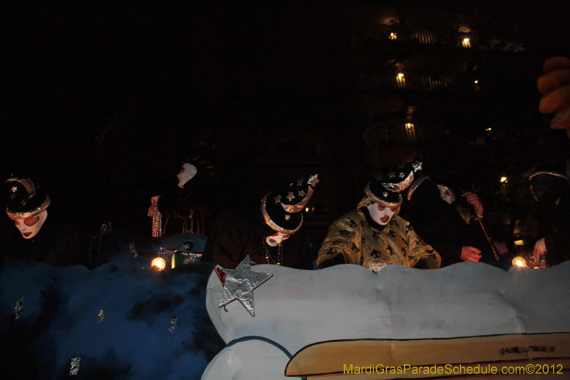 Mystic-Krewe-of-Druids-2012-0037