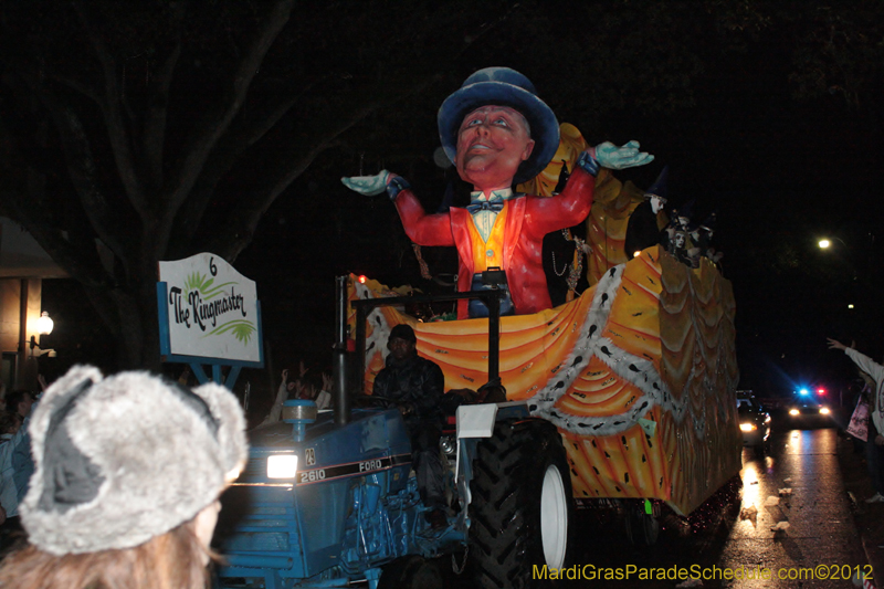 Mystic-Krewe-of-Druids-2012-0062