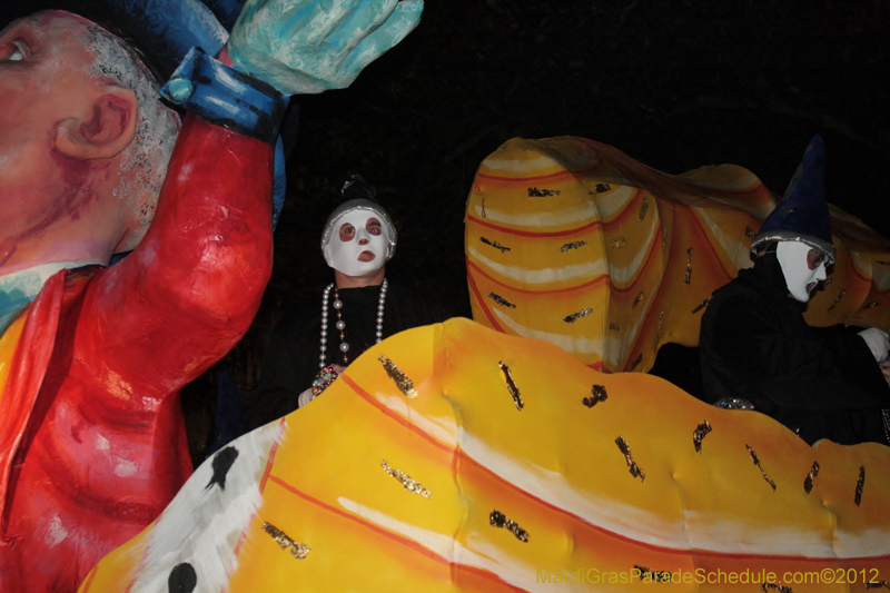 Mystic-Krewe-of-Druids-2012-0063