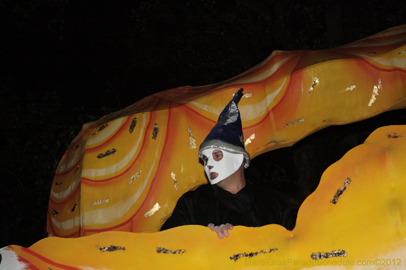 Mystic-Krewe-of-Druids-2012-0064