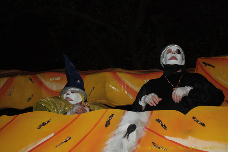 Mystic-Krewe-of-Druids-2012-0065