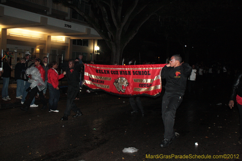 Mystic-Krewe-of-Druids-2012-0066