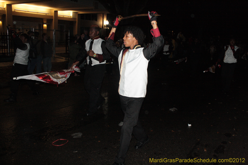 Mystic-Krewe-of-Druids-2012-0067