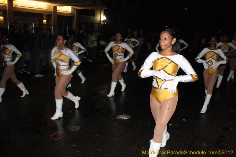 Mystic-Krewe-of-Druids-2012-0068