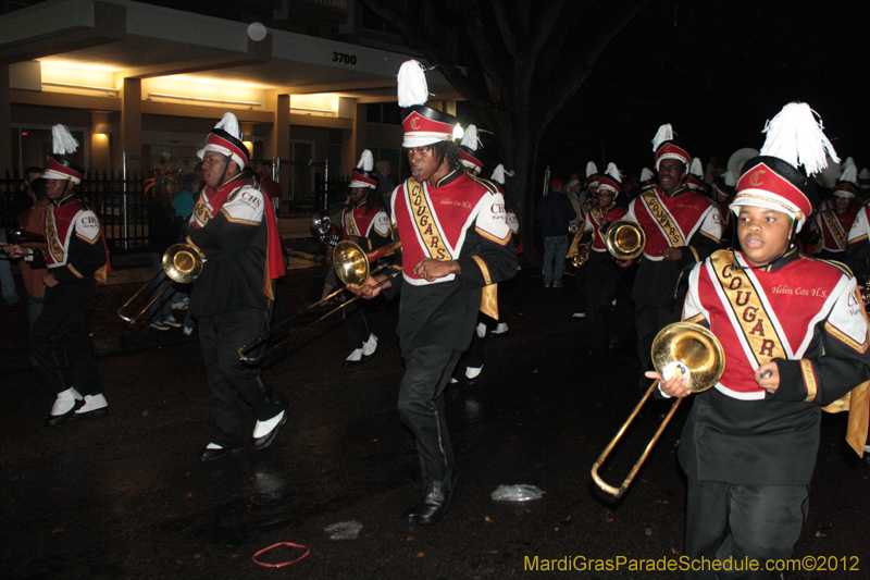 Mystic-Krewe-of-Druids-2012-0069