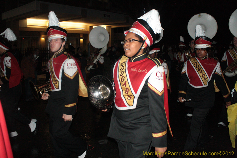 Mystic-Krewe-of-Druids-2012-0070