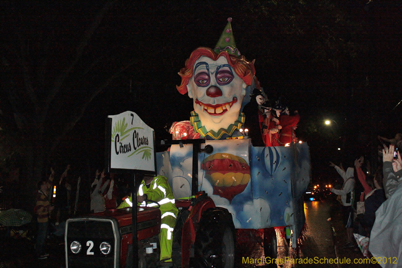 Mystic-Krewe-of-Druids-2012-0072