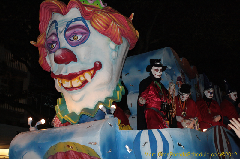 Mystic-Krewe-of-Druids-2012-0073