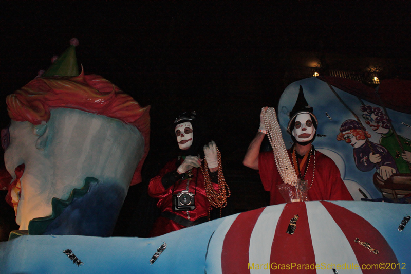 Mystic-Krewe-of-Druids-2012-0074