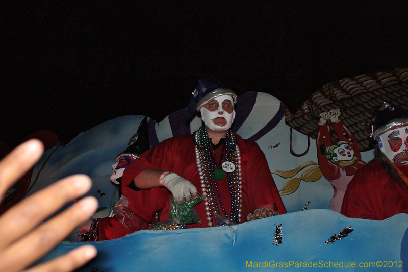 Mystic-Krewe-of-Druids-2012-0075