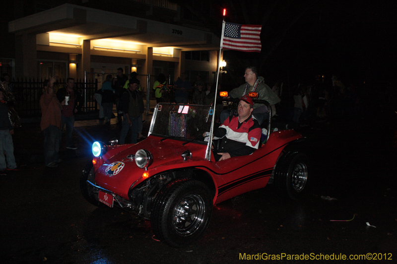 Mystic-Krewe-of-Druids-2012-0076