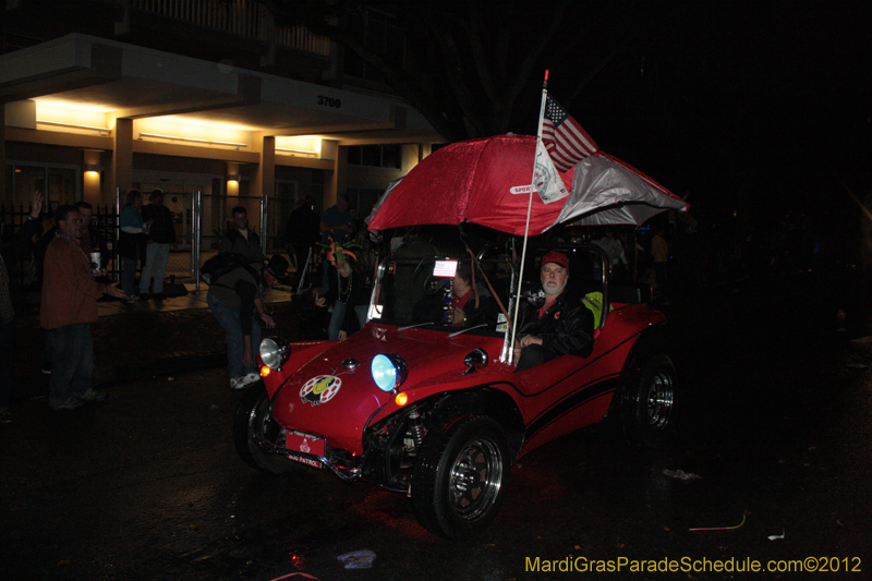 Mystic-Krewe-of-Druids-2012-0077