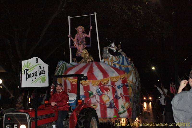 Mystic-Krewe-of-Druids-2012-0078
