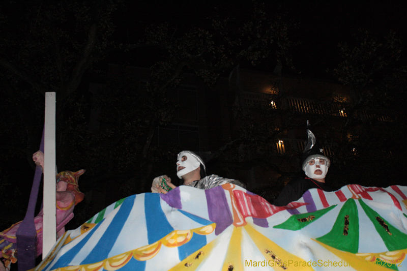 Mystic-Krewe-of-Druids-2012-0079