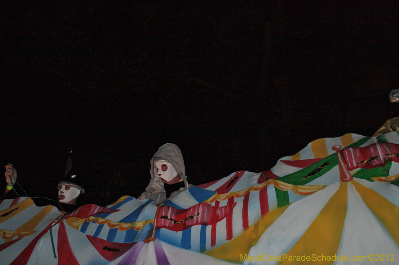 Mystic-Krewe-of-Druids-2012-0080