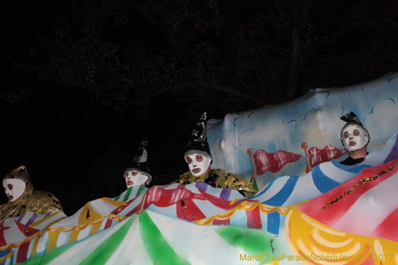 Mystic-Krewe-of-Druids-2012-0081