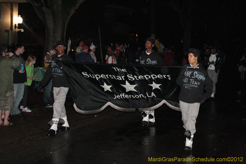 Mystic-Krewe-of-Druids-2012-0082