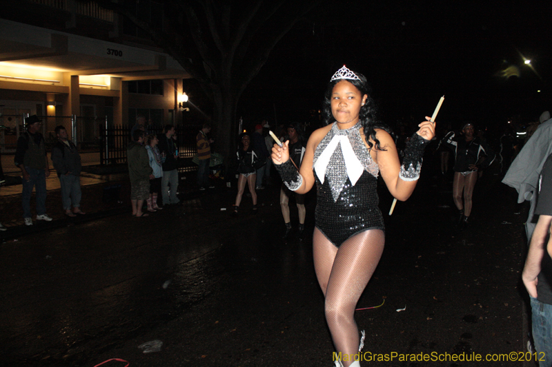 Mystic-Krewe-of-Druids-2012-0083