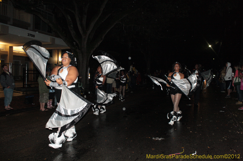 Mystic-Krewe-of-Druids-2012-0084