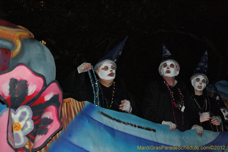 Mystic-Krewe-of-Druids-2012-0086