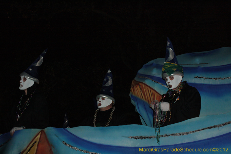 Mystic-Krewe-of-Druids-2012-0087