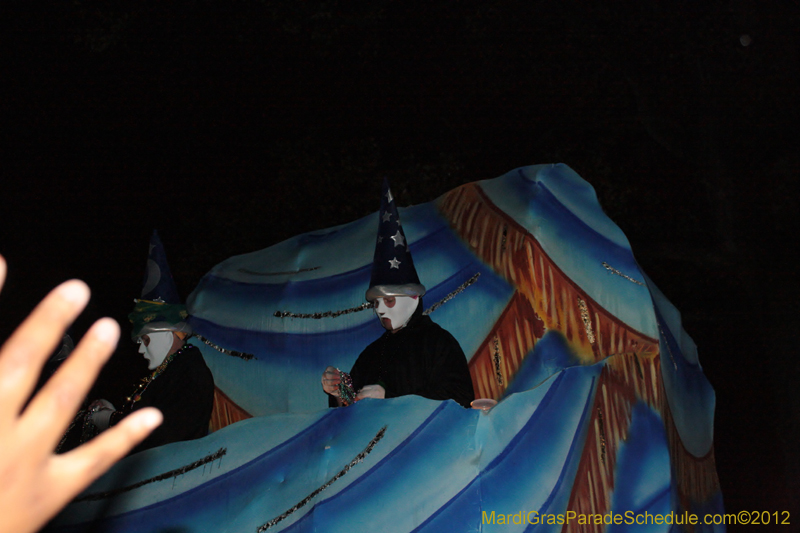 Mystic-Krewe-of-Druids-2012-0088