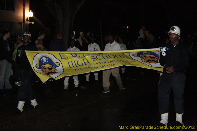 Mystic-Krewe-of-Druids-2012-0089