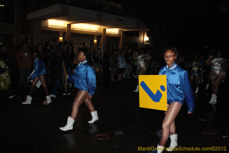 Mystic-Krewe-of-Druids-2012-0090