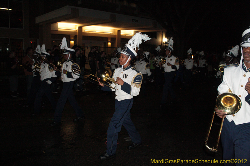 Mystic-Krewe-of-Druids-2012-0091