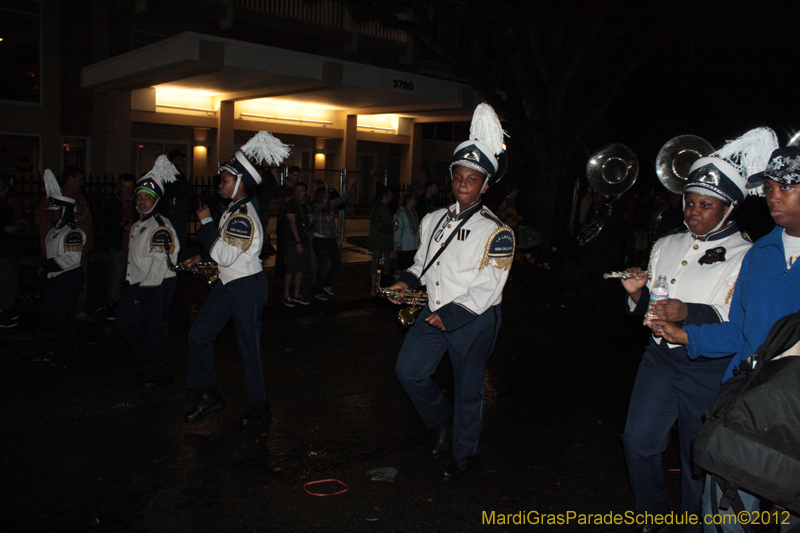 Mystic-Krewe-of-Druids-2012-0092
