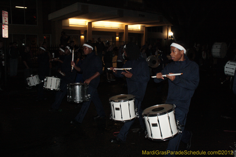 Mystic-Krewe-of-Druids-2012-0093