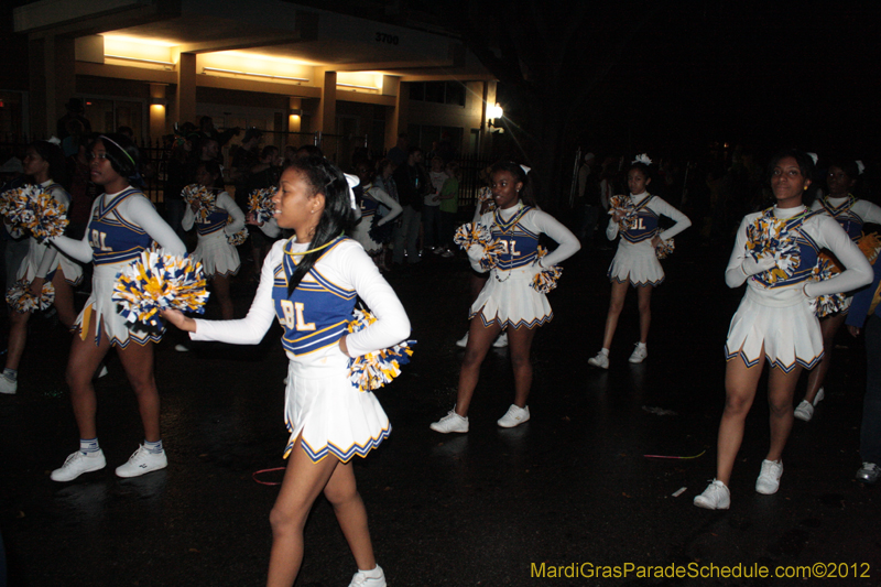 Mystic-Krewe-of-Druids-2012-0094