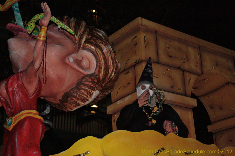 Mystic-Krewe-of-Druids-2012-0096