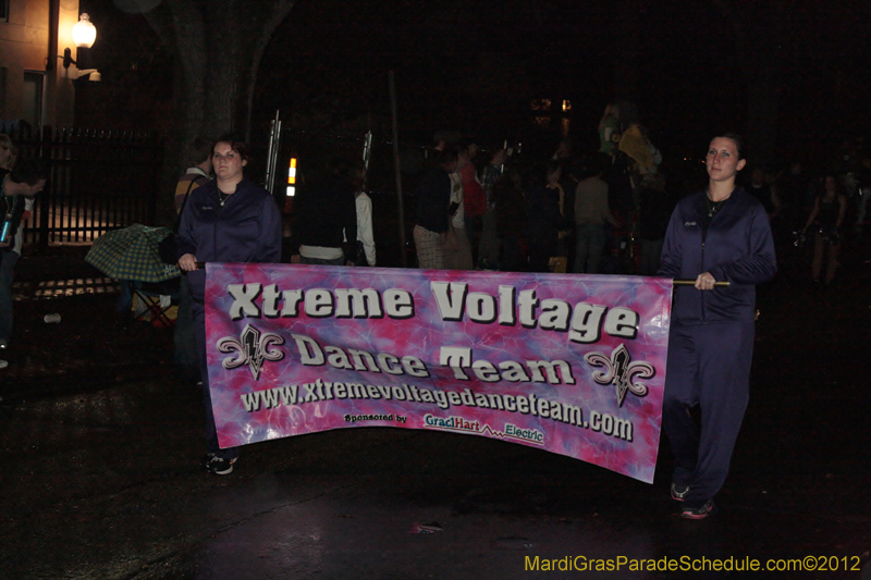 Mystic-Krewe-of-Druids-2012-0098