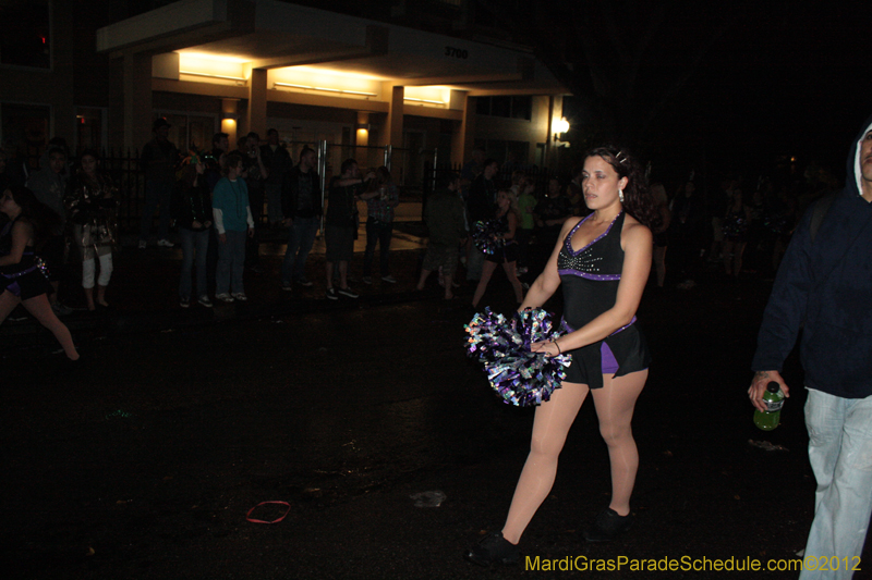 Mystic-Krewe-of-Druids-2012-0099