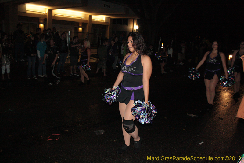 Mystic-Krewe-of-Druids-2012-0100
