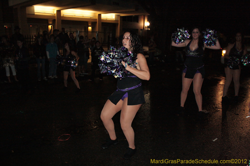 Mystic-Krewe-of-Druids-2012-0101