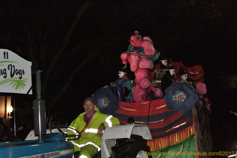 Mystic-Krewe-of-Druids-2012-0102